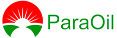 Paraoil Logo