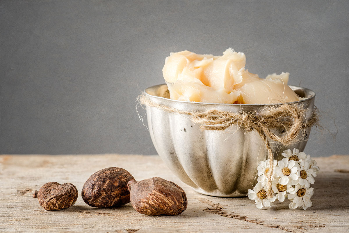 O que é manteiga de cupuaçu e seus benefícios